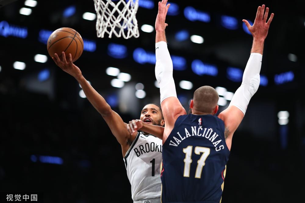 将受到广泛 将受到广泛