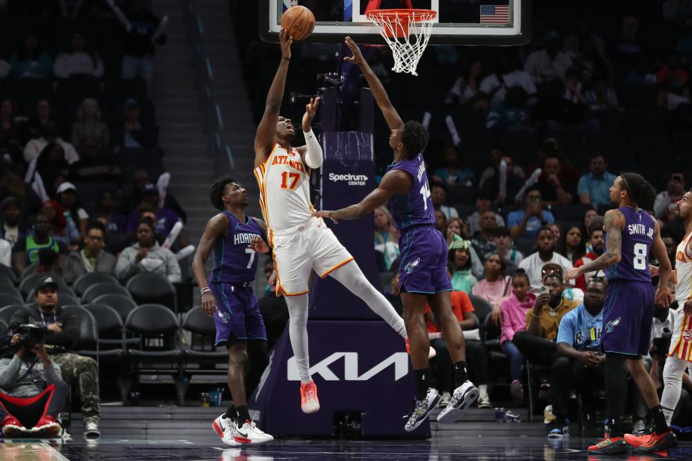 要的政治表 要的政治表