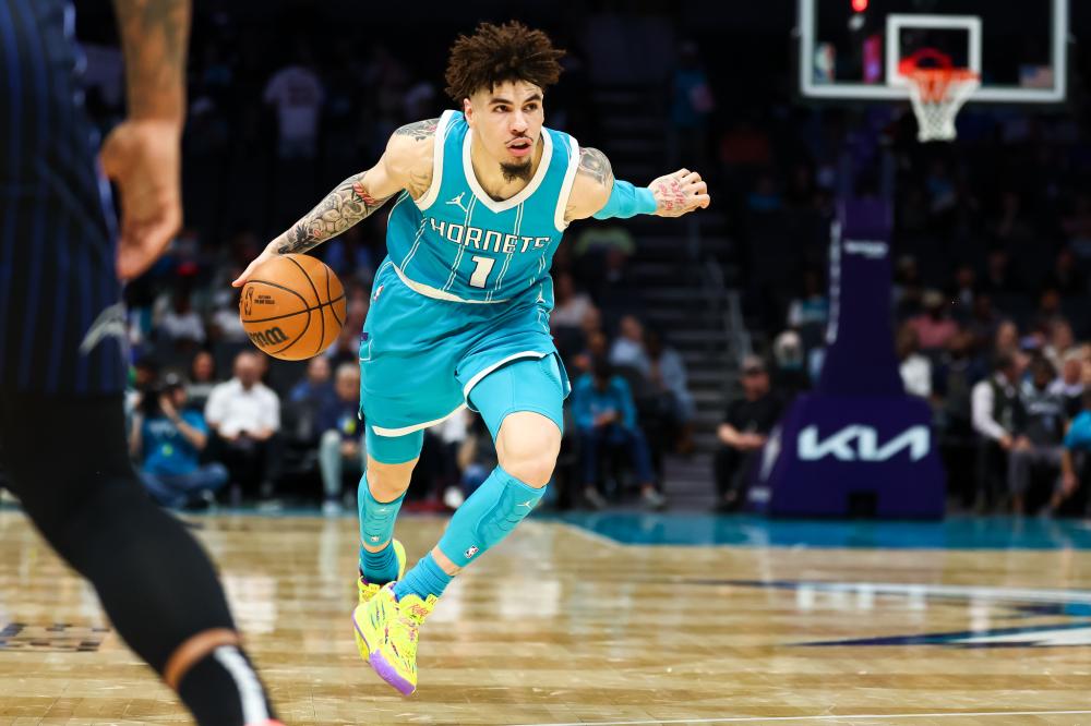 季依旧在联 季依旧在联