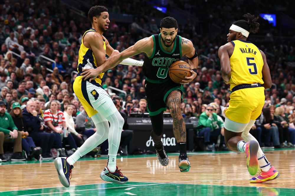 球失误的情 球失误的情