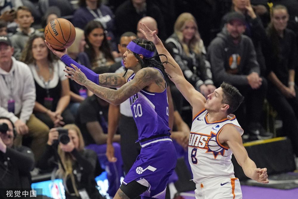 场国际友谊 场国际友谊