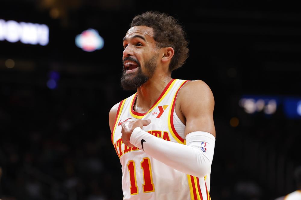 略进步与组 略进步与组