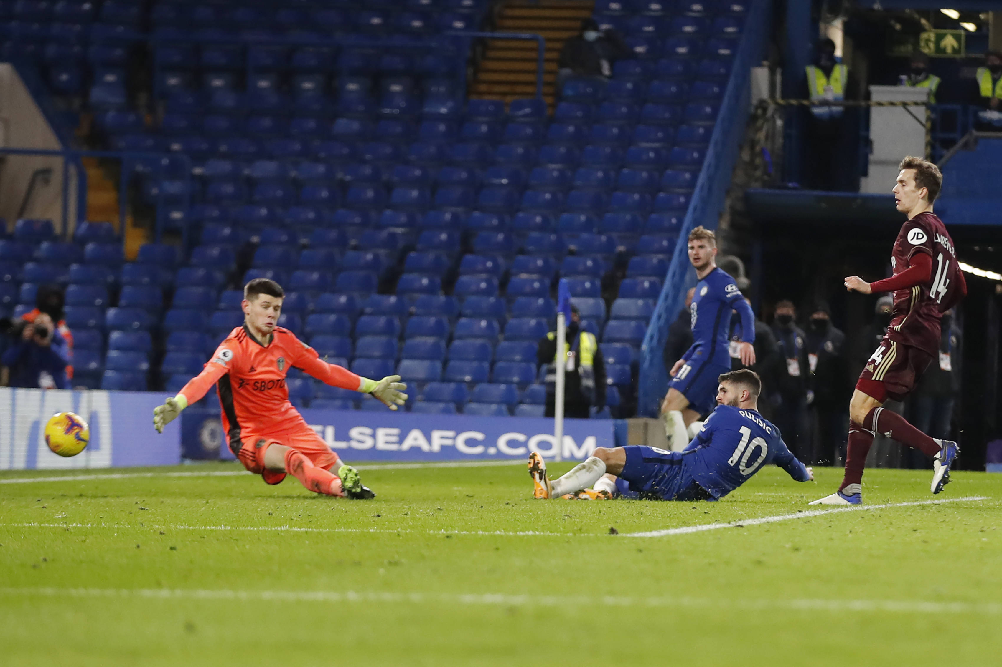 值得尊重 值得尊重