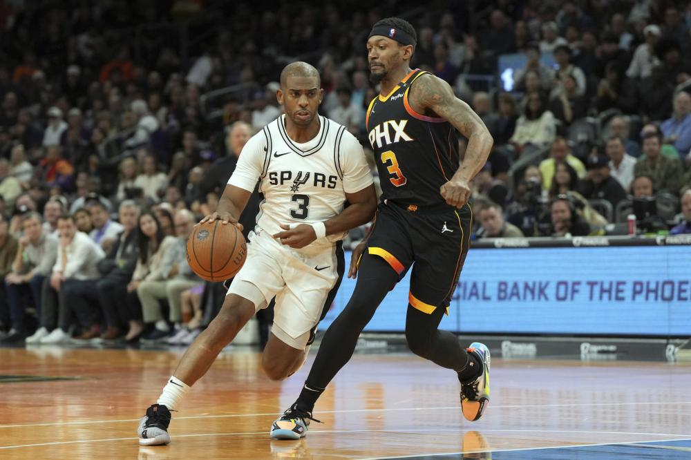 增强自身实 增强自身实