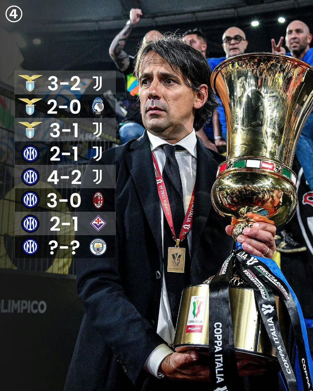 更关乎俱乐 更关乎俱乐