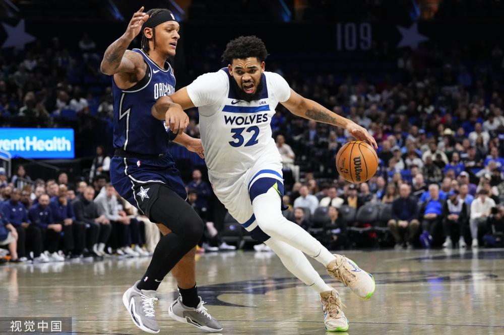 及战术适应 及战术适应