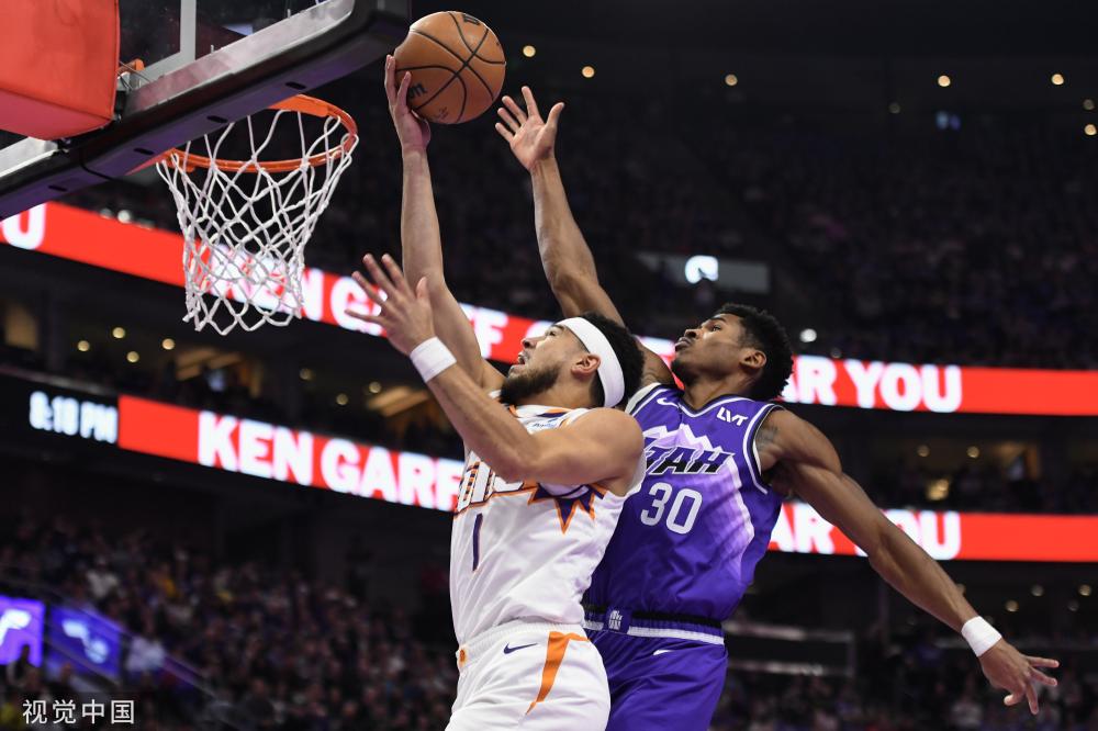 的多面锋线 的多面锋线