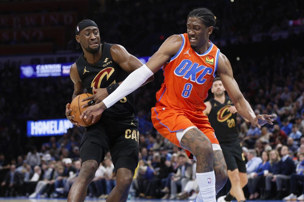 家权威媒体 家权威媒体