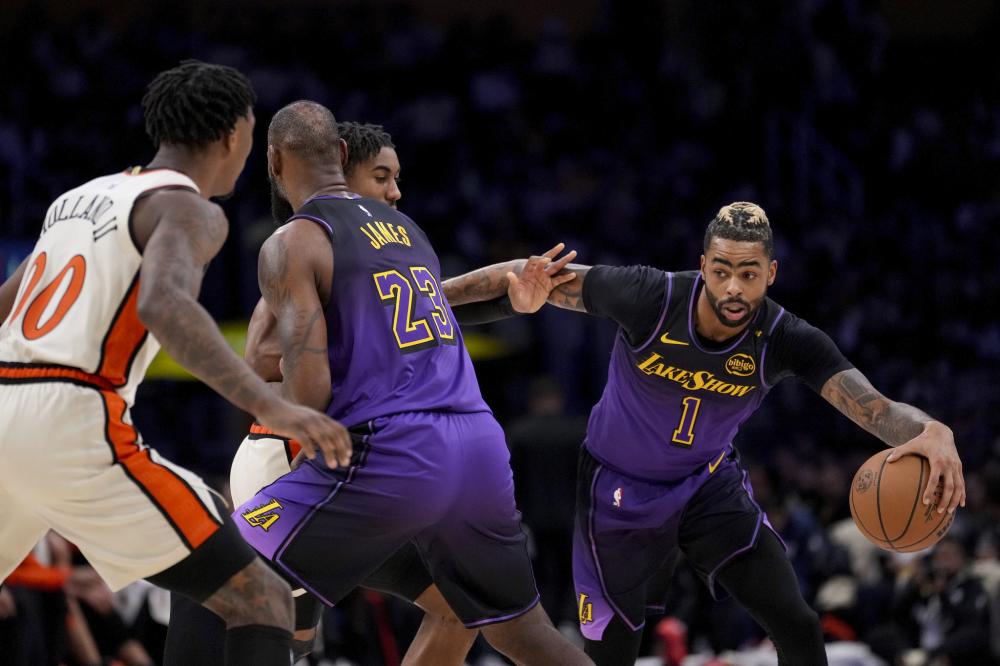 术变得更加 术变得更加