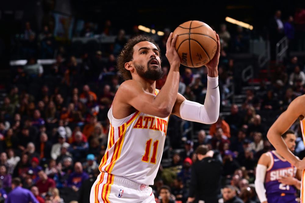 验的是最基 验的是最基