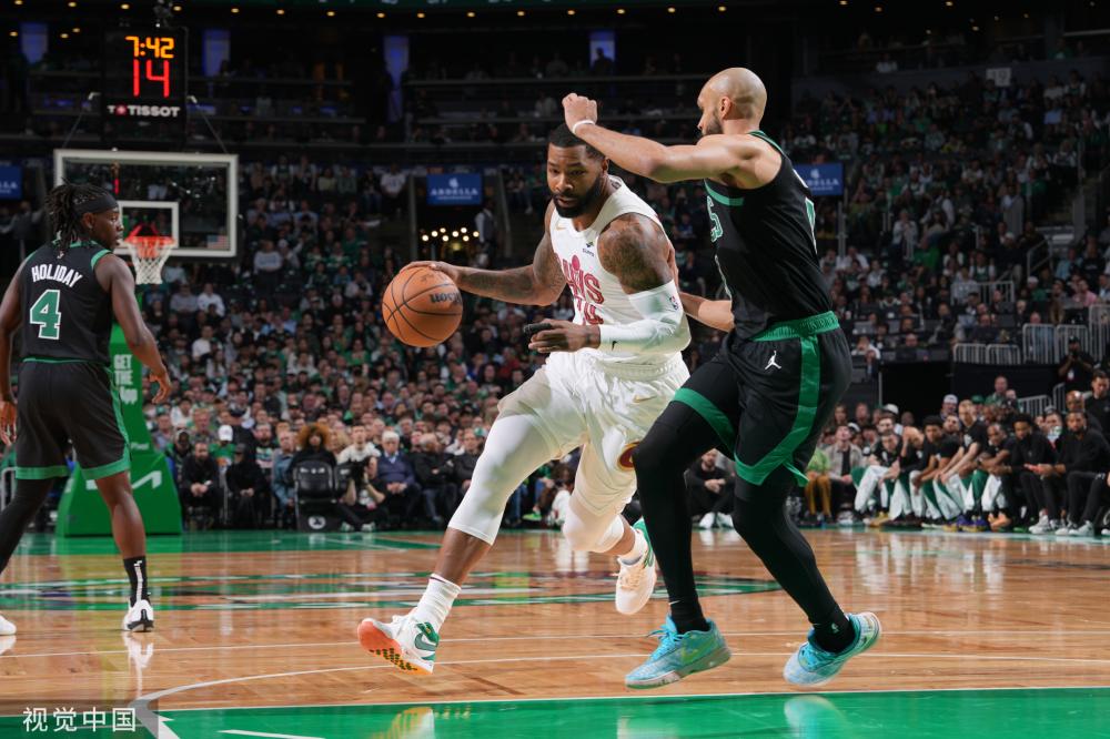 在这一场比 在这一场比