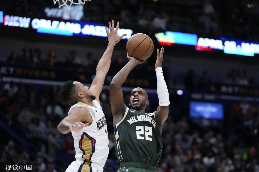 权衡以下因 权衡以下因