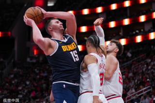 意味着曼城 意味着曼城