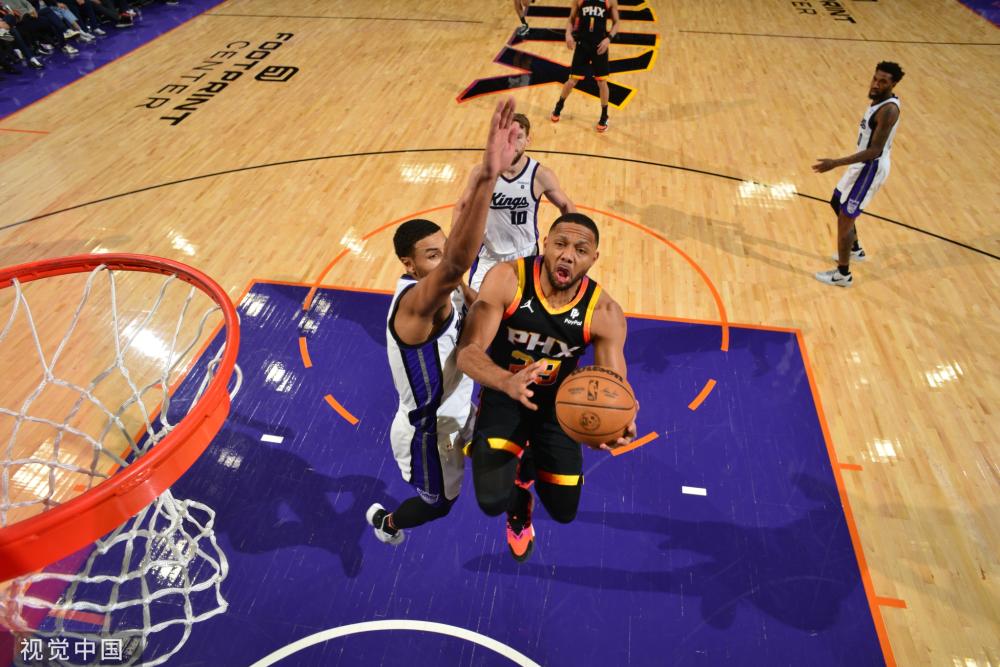 调整与恢复 调整与恢复