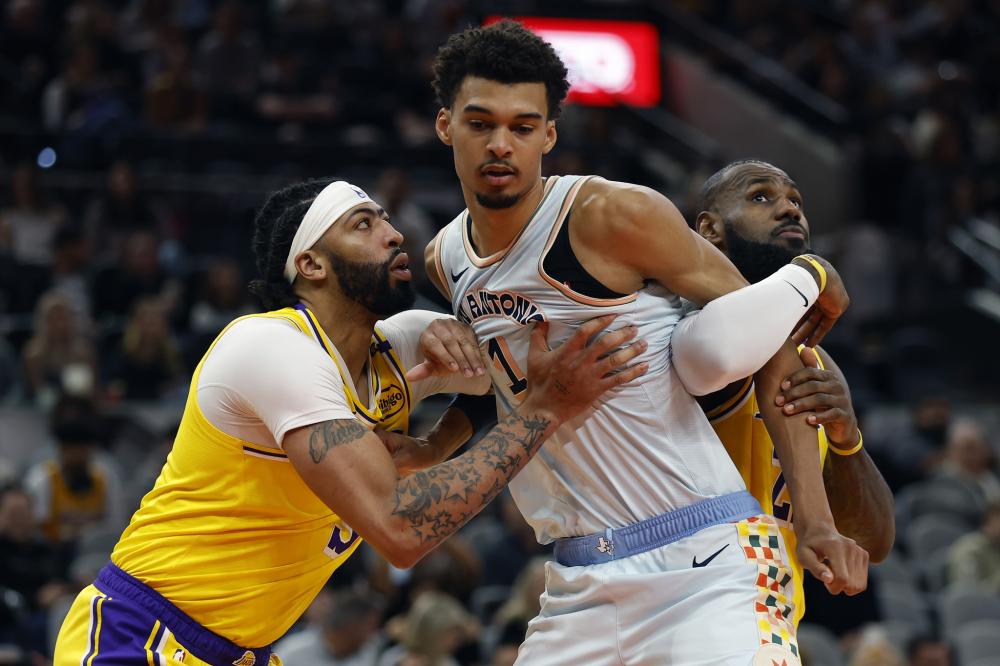 术调整上面 术调整上面