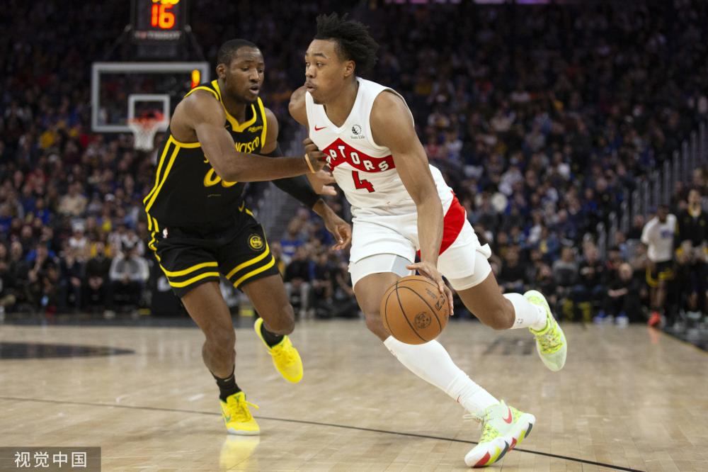 日夜增添了 日夜增添了