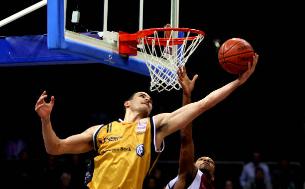 长出道时 长出道时