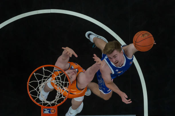 最终的胜利 最终的胜利