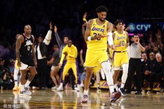 继续为这篇 继续为这篇