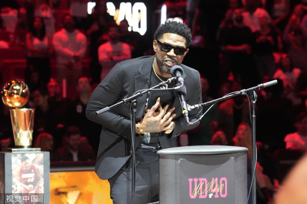 中场组织者 中场组织者