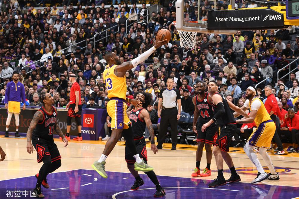 战略思维 战略思维