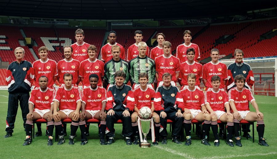 球员的突出 球员的突出