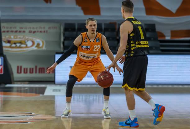 在这个CB 在这个CB