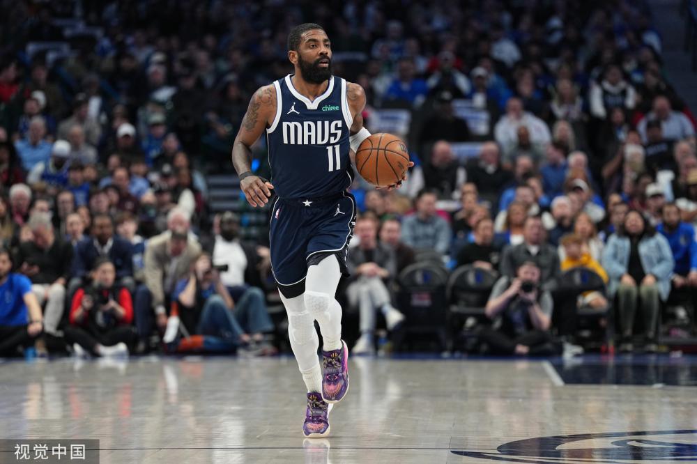 对宁波町渥 对宁波町渥