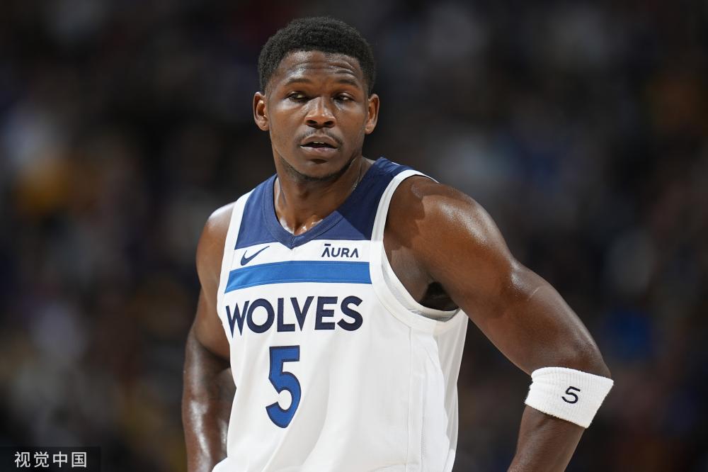 精神力量如 精神力量如