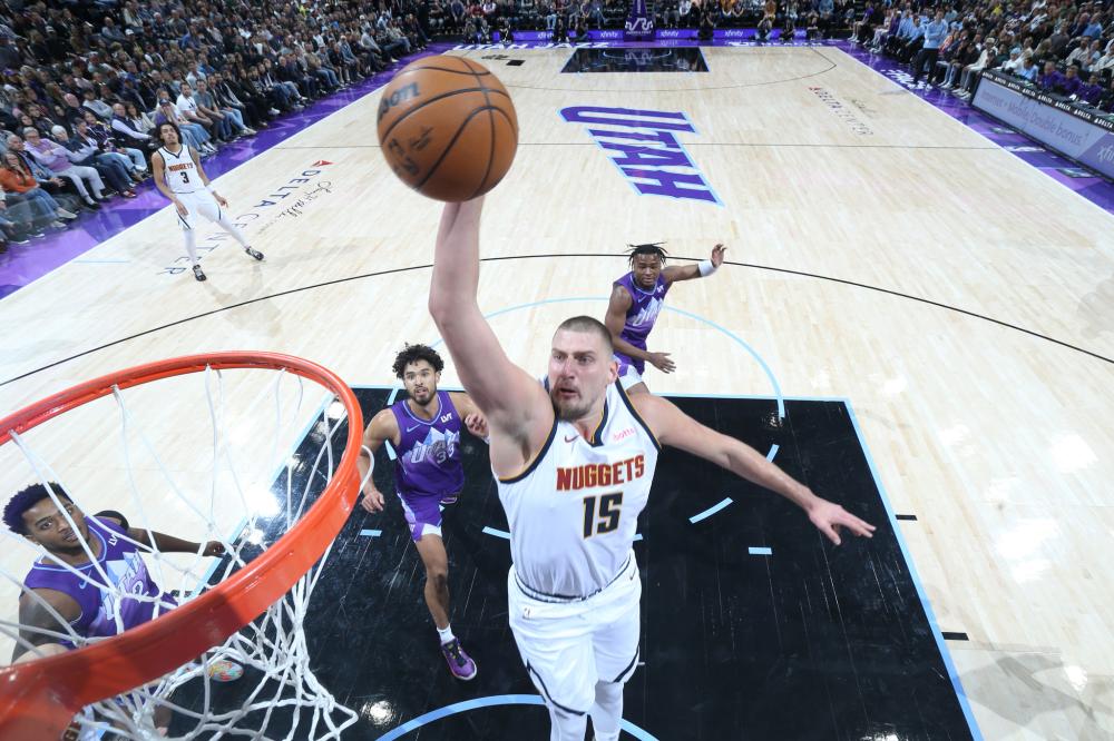 应的过程 应的过程