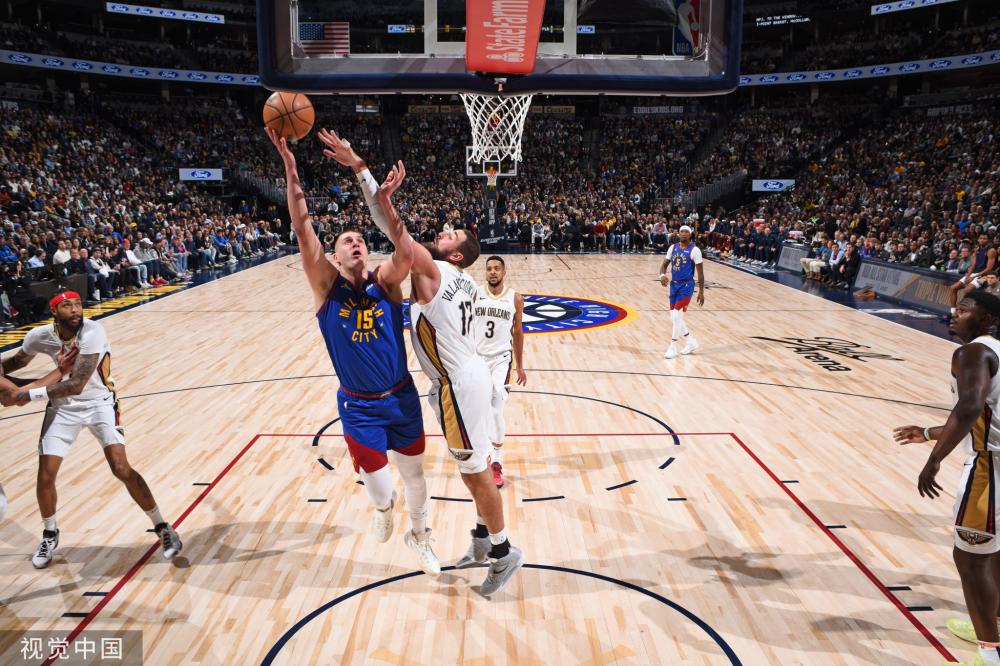 不凡的进攻 不凡的进攻