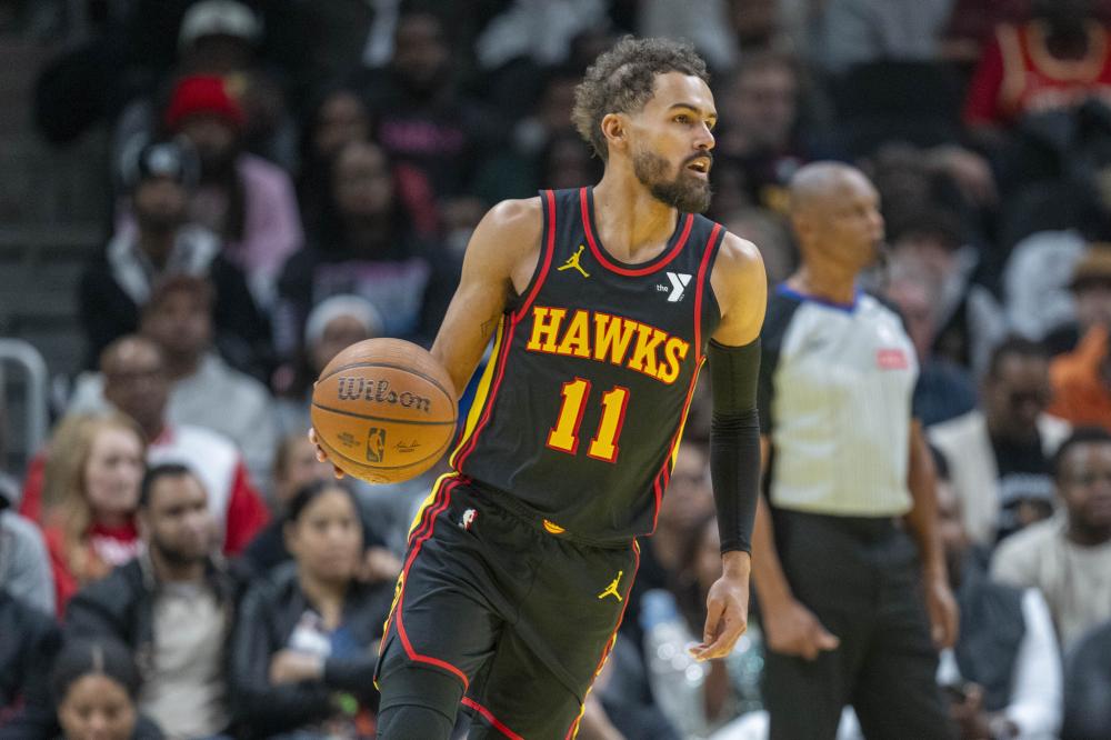 假设仍在任 假设仍在任