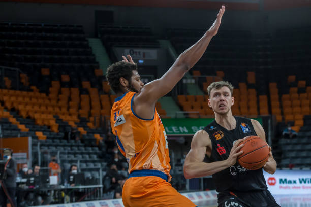 足的进步 足的进步