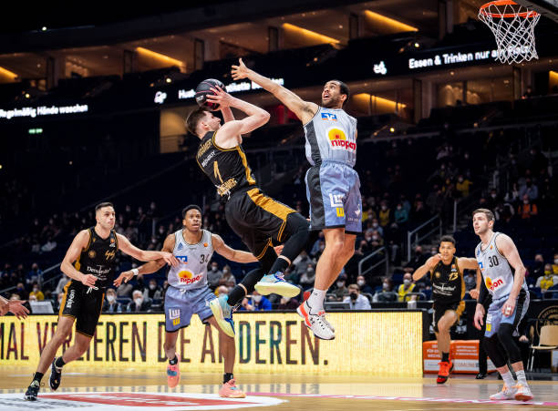 流程不断前 流程不断前