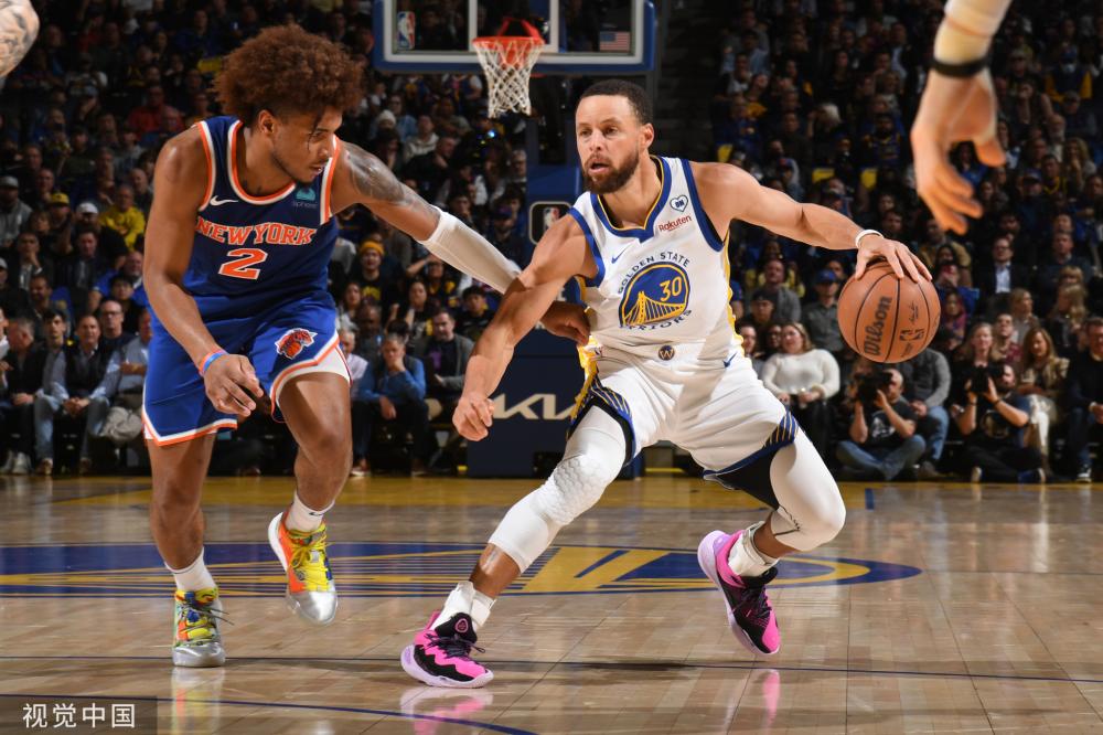 松的速度 松的速度