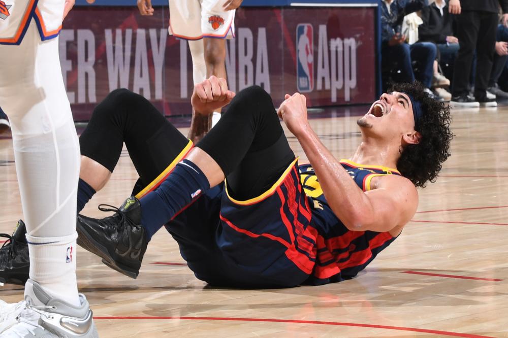 西的谈判焦 西的谈判焦