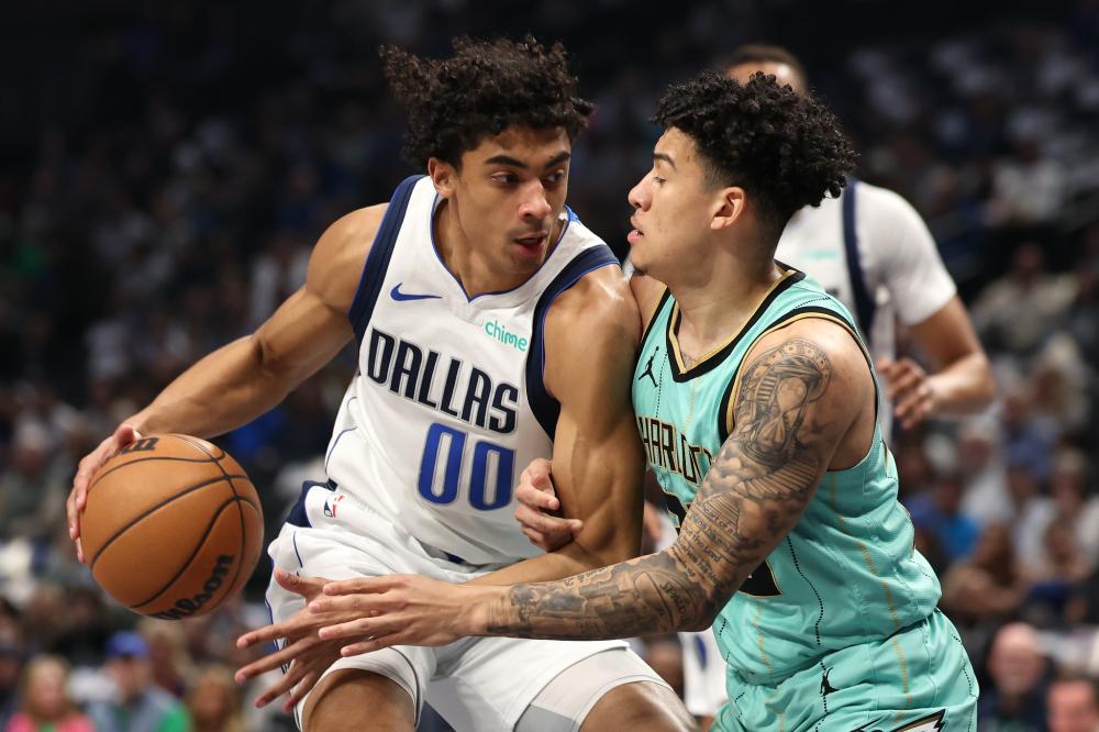 球员的心理 球员的心理