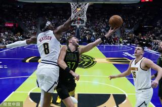 所积累的数 所积累的数