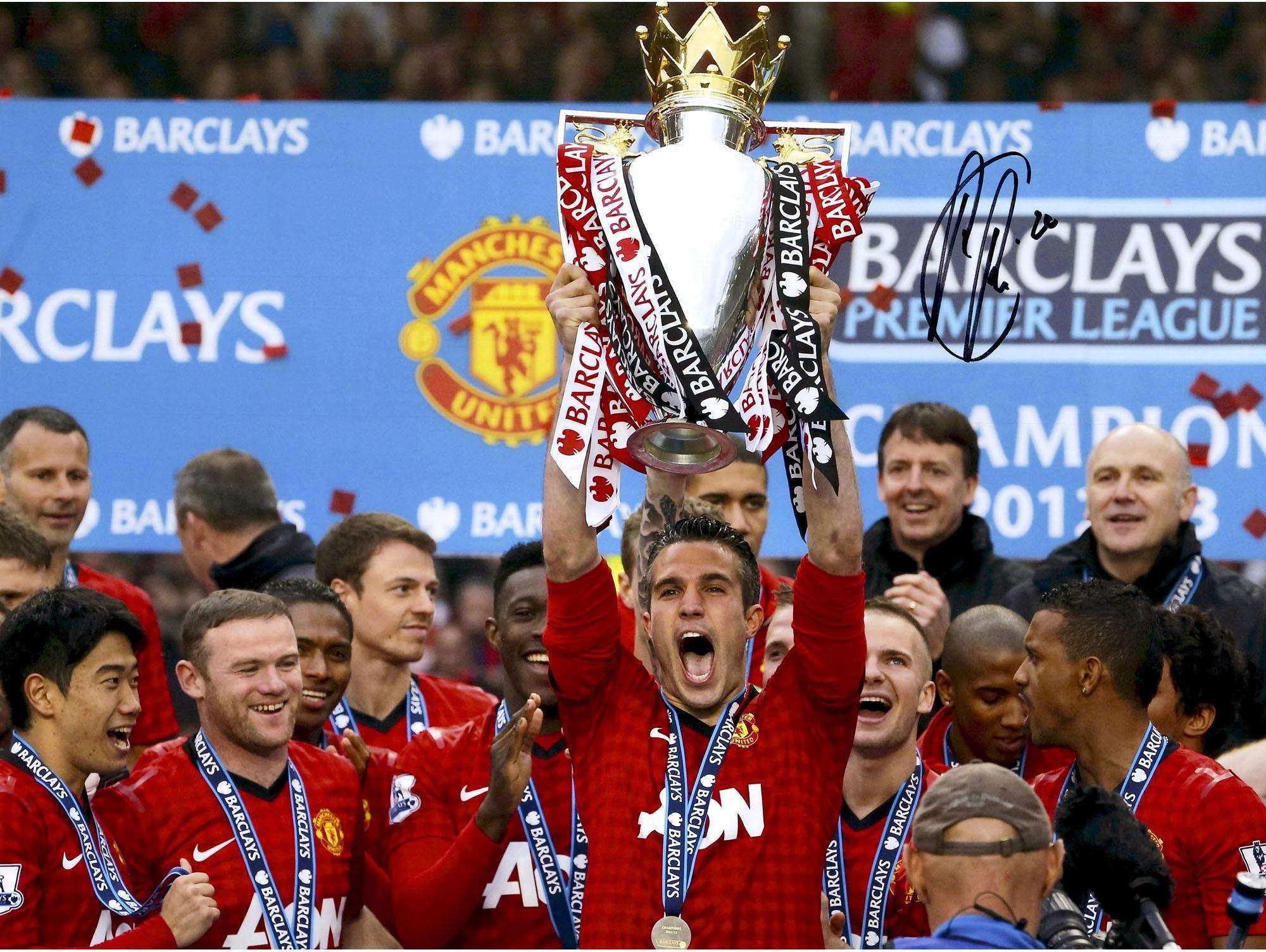 出色的数据 出色的数据