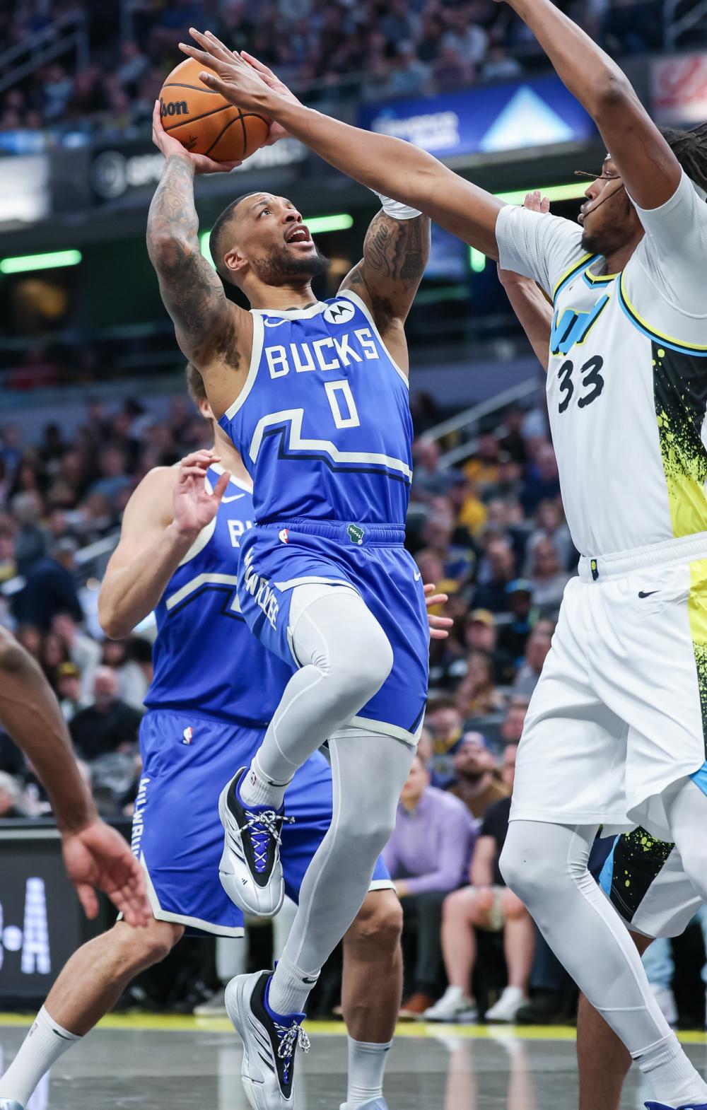 着全世界的 着全世界的