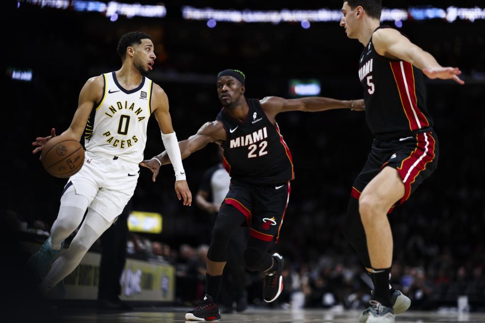 衡感和技术 衡感和技术