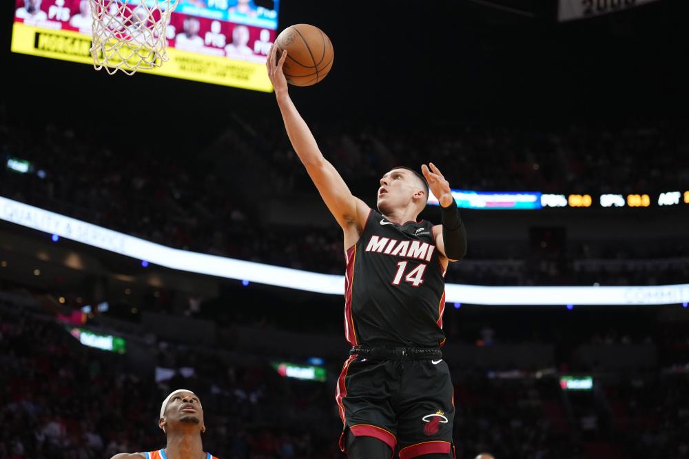 技巧与速度 技巧与速度