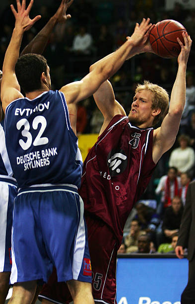 文在技术与 文在技术与