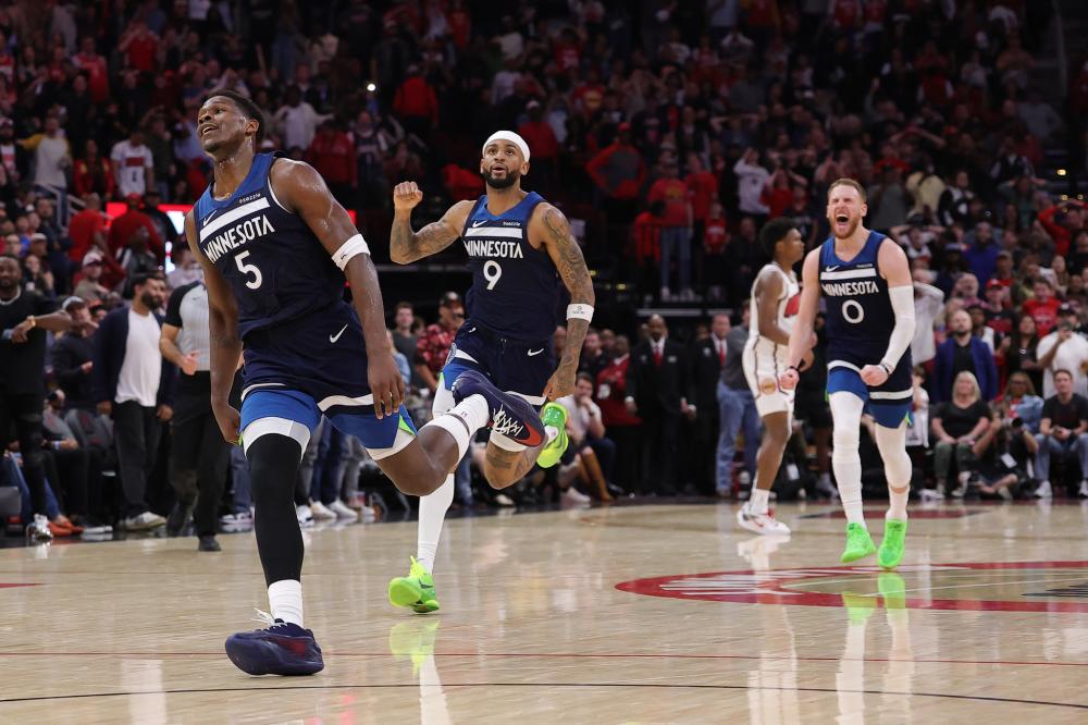 避免进入 避免进入