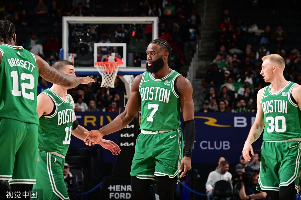 德乙球队帕 德乙球队帕