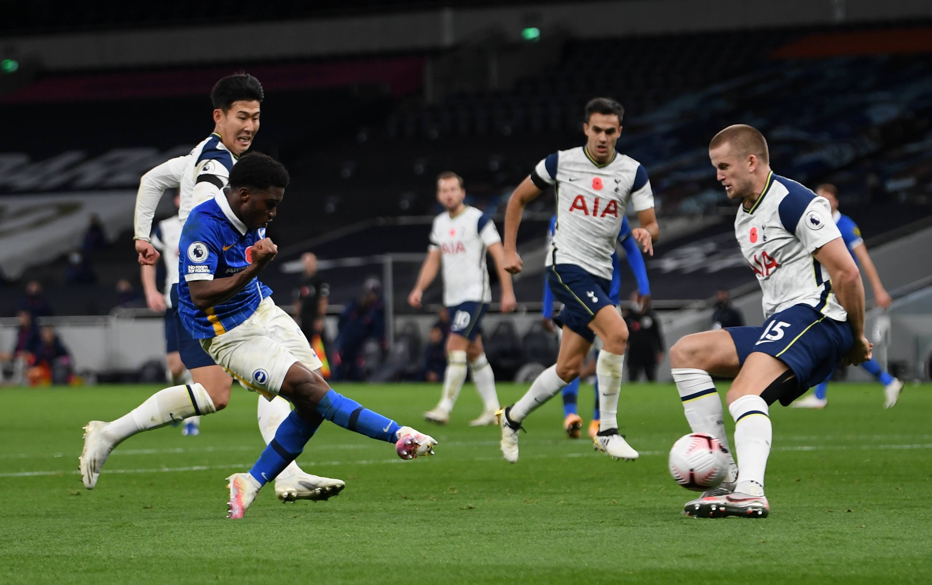 赛后声音 赛后声音