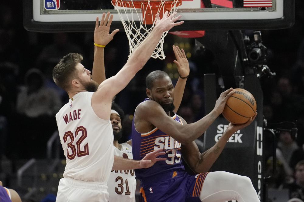 还是在球员 还是在球员