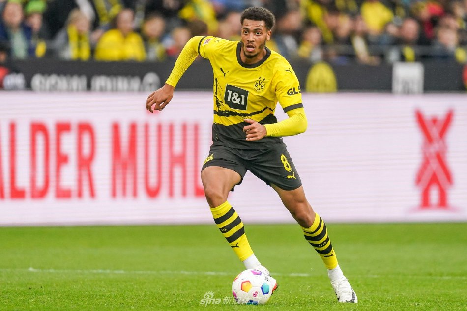 还促进了足 还促进了足