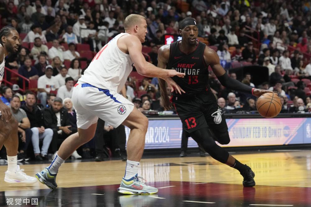 里皮与李铁 里皮与李铁