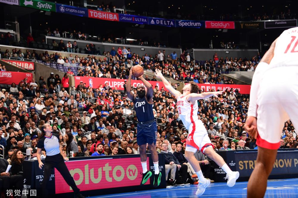 作为左边锋 作为左边锋